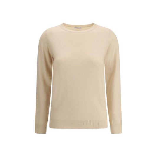 Brunello Cucinelli Kaschmir-Pullover