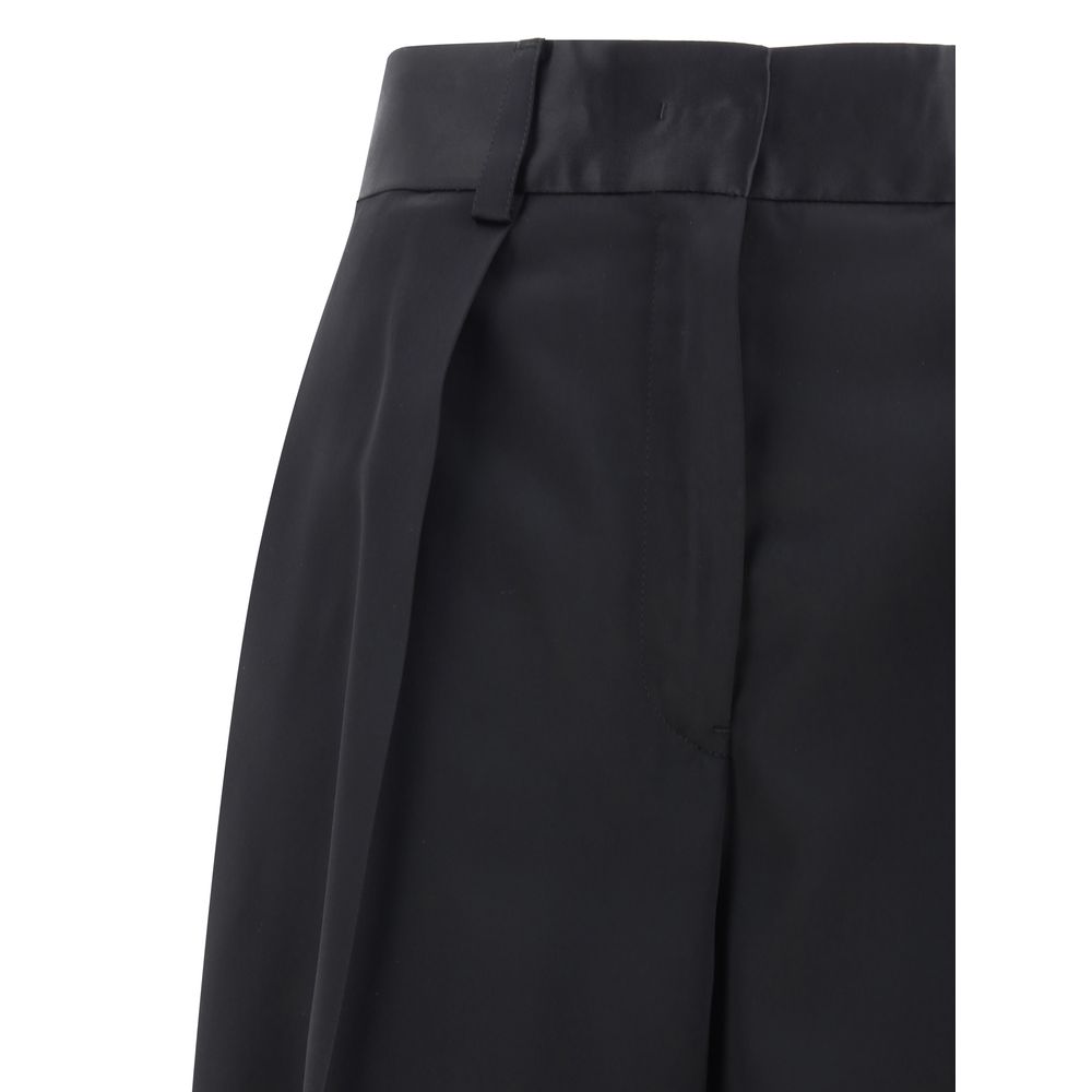 Jil Sander pants