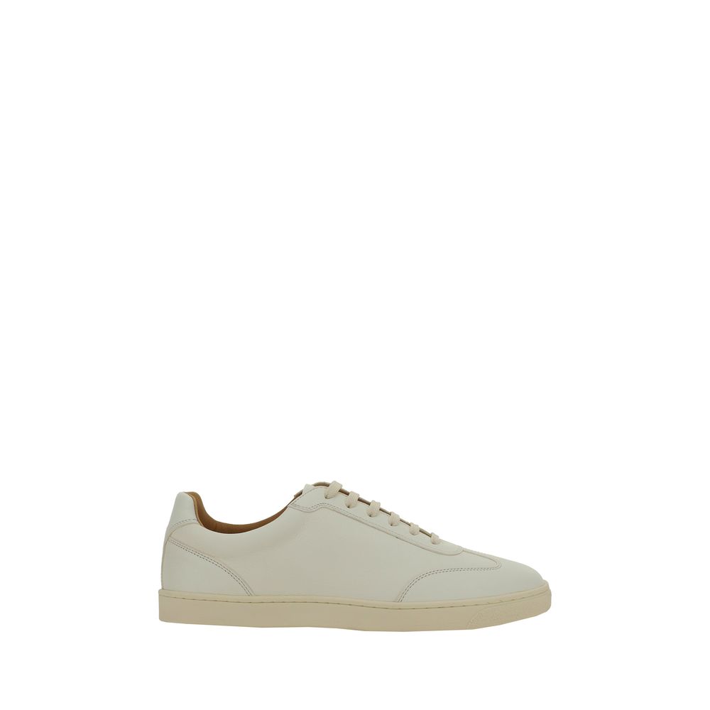 Brunello Cucinelli sneakers