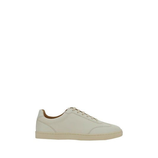 Brunello Cucinelli sneakers