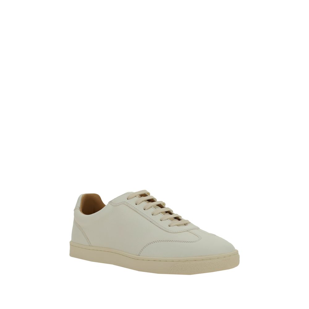 Brunello Cucinelli sneakers