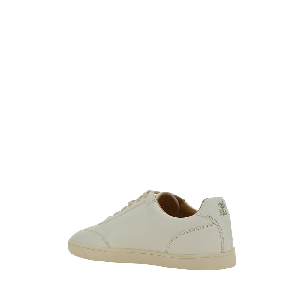 Brunello Cucinelli sneakers