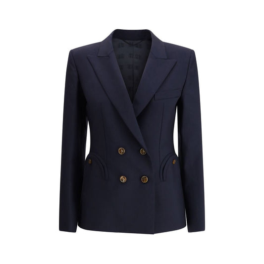 Blazé Milano First Class Charmeur Blazer Jacke