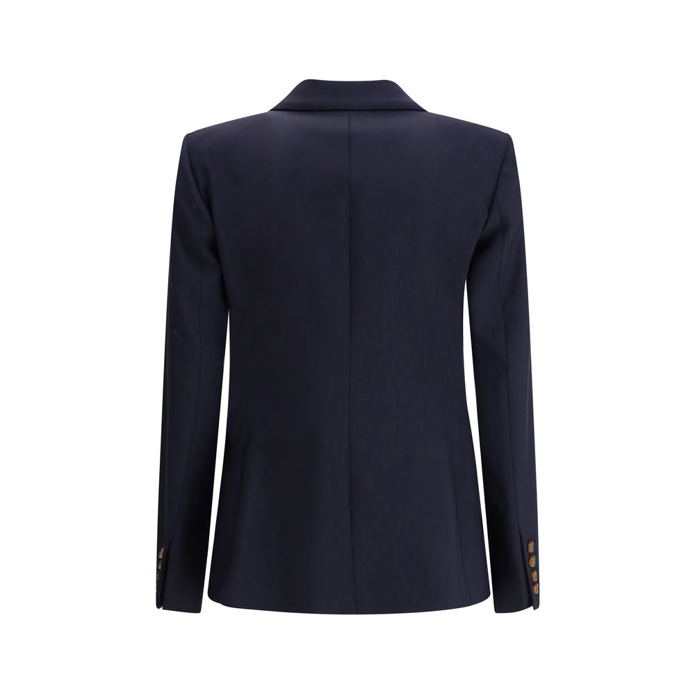 Blazé Milano First Class Charmeur Blazer Jacke