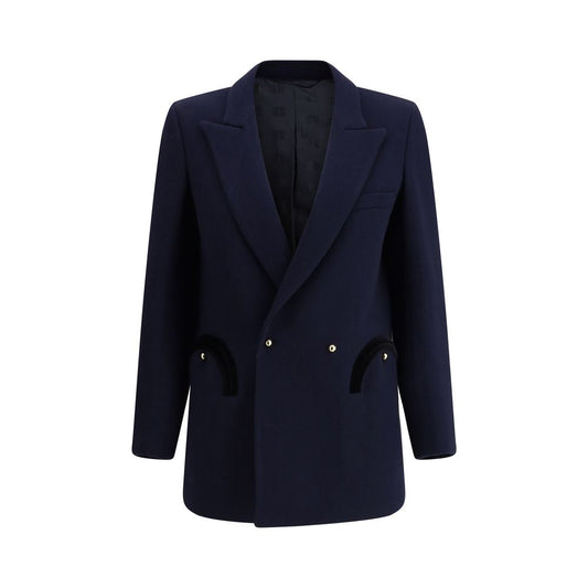 Blazé Milano Resolute Everyday Blazer Jacke