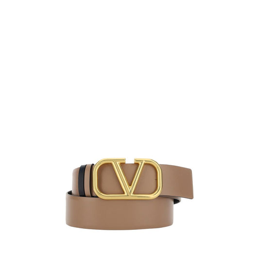 Valentino Garavani VLogo belt