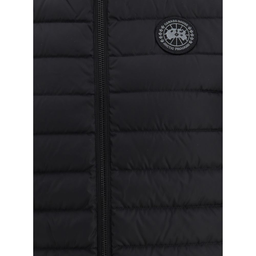 Canada Goose Hybridge Daunenweste