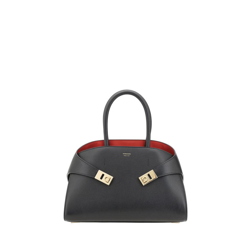 Ferragamo Embrace handbag