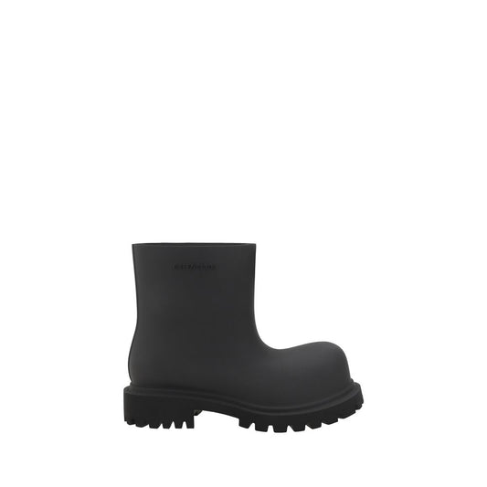 Balenciaga Steroid-Stiefel