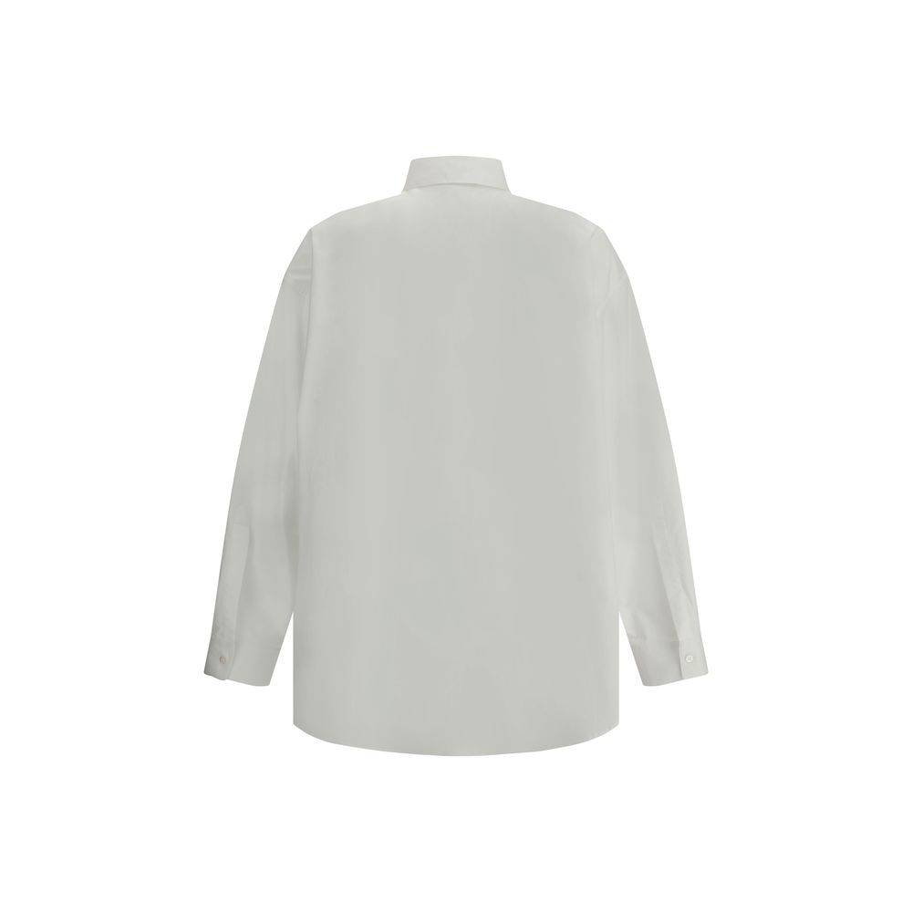 Balenciaga Minimal paita