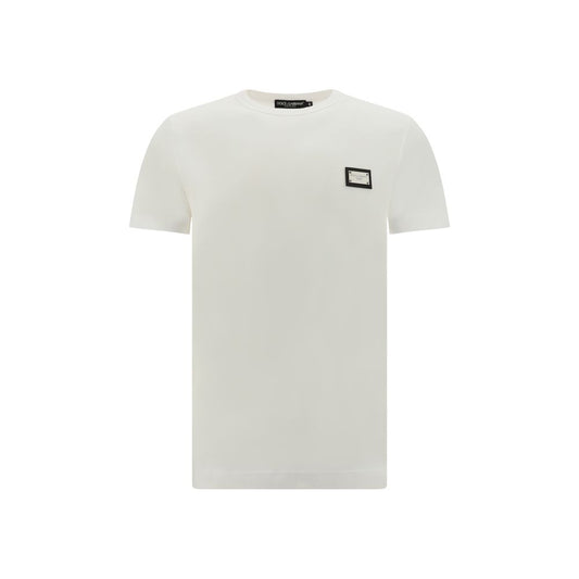 Dolce & Gabbana T-Shirt