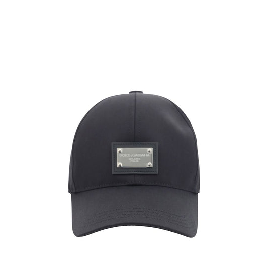 Dolce &amp; Gabbana baseball cap