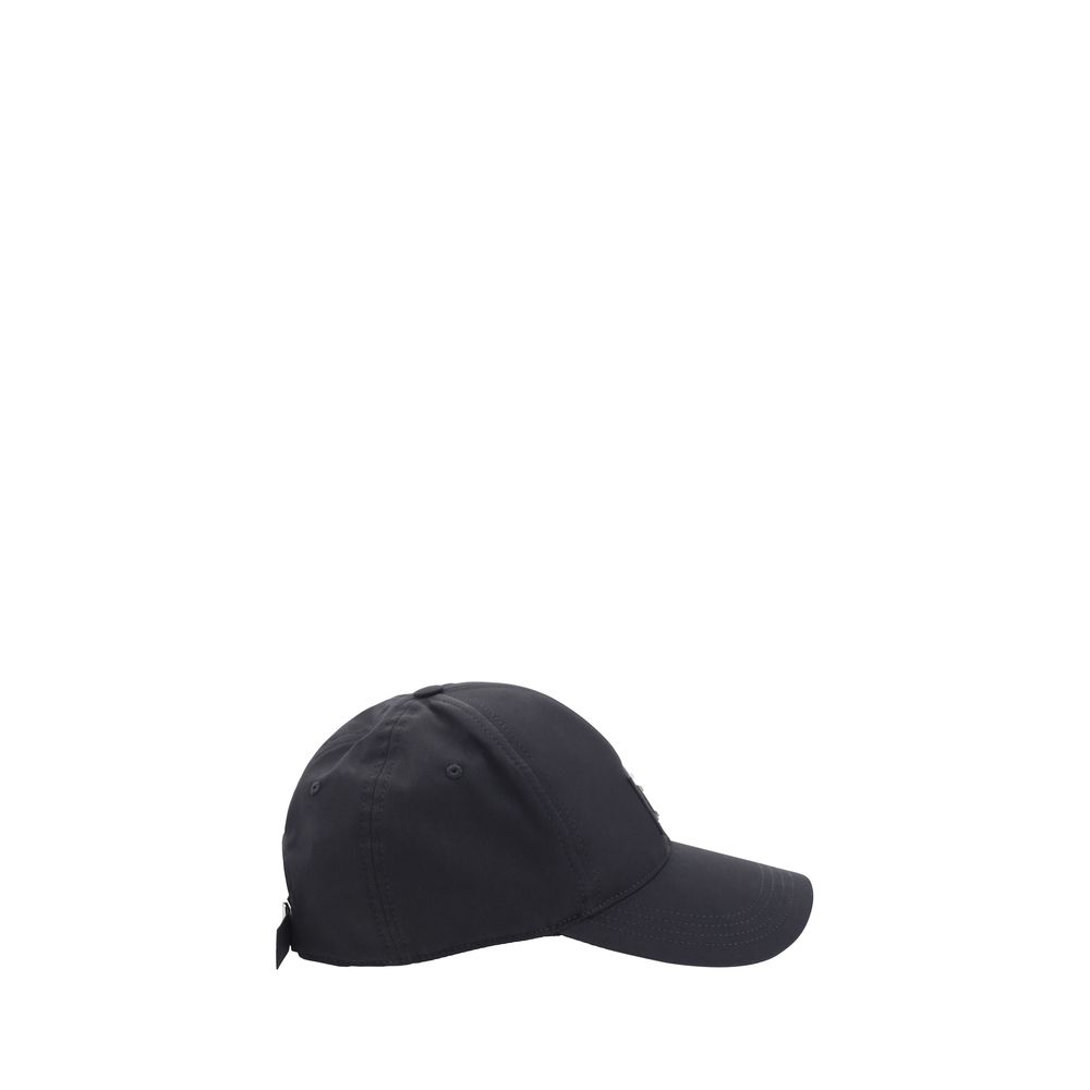 Dolce &amp; Gabbana baseball cap