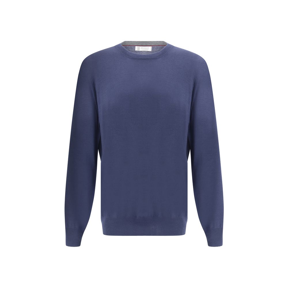 Brunello Cucinelli sweater