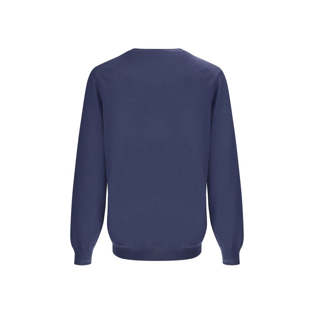 Brunello Cucinelli sweater