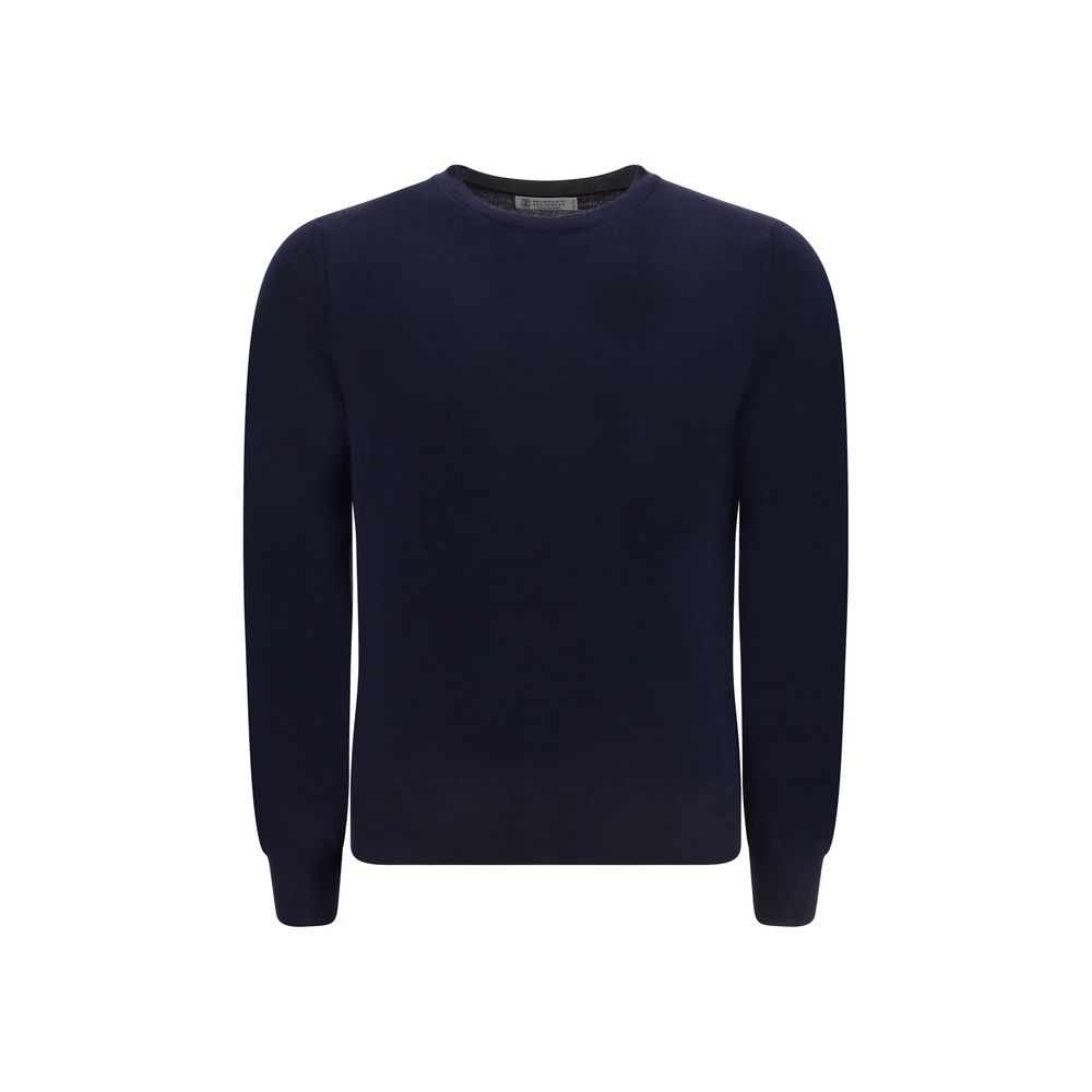 Brunello Cucinelli sweater