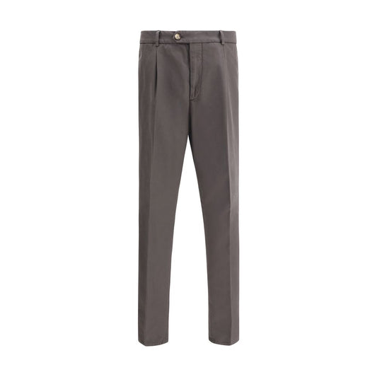 Brunello Cucinelli Hosen