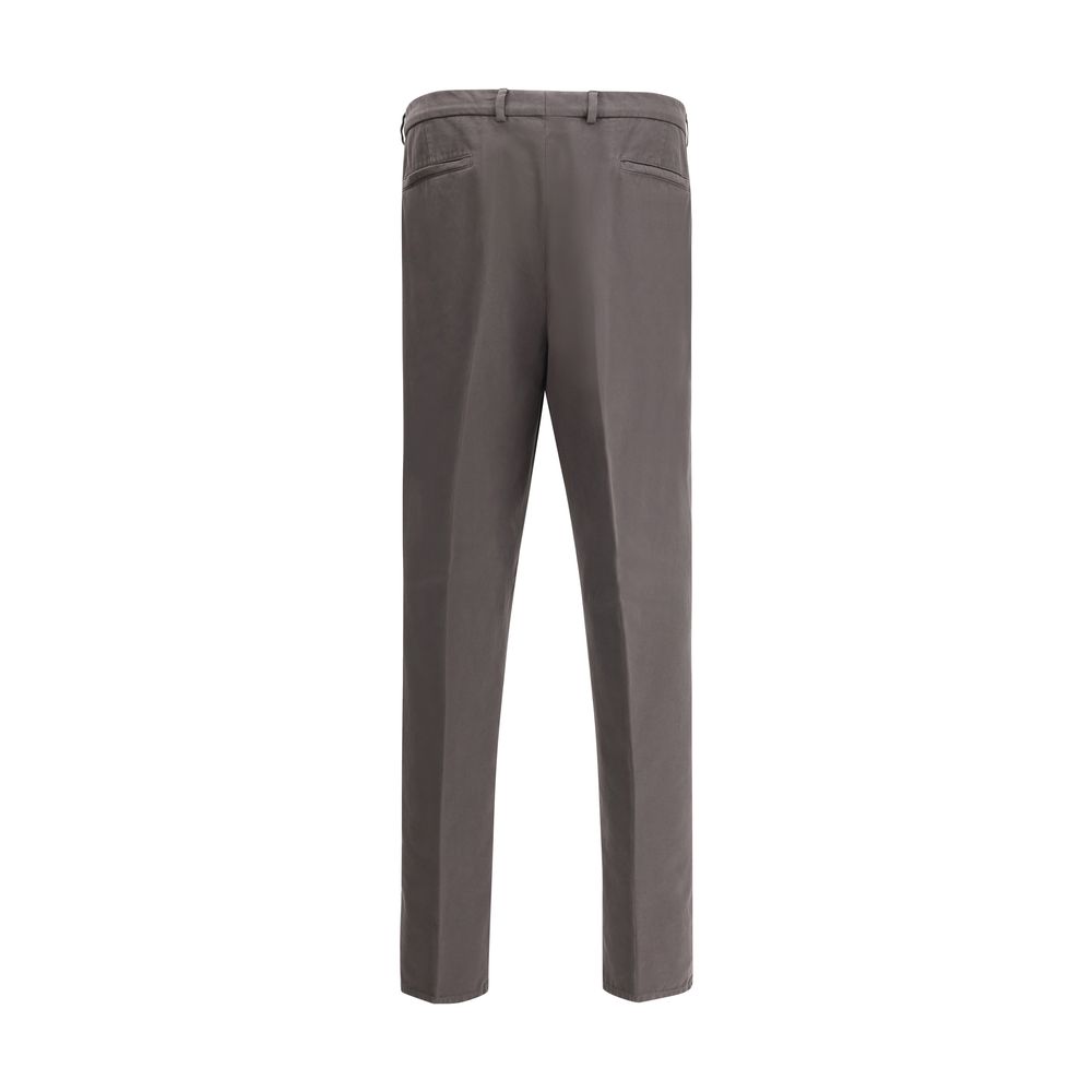 Brunello Cucinelli trousers