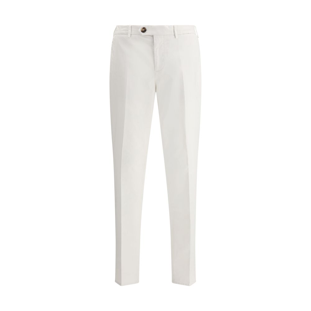 Brunello Cucinelli trousers