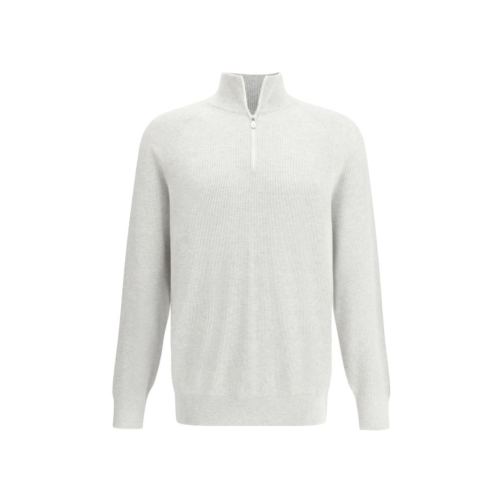 Brunello Cucinelli sweater