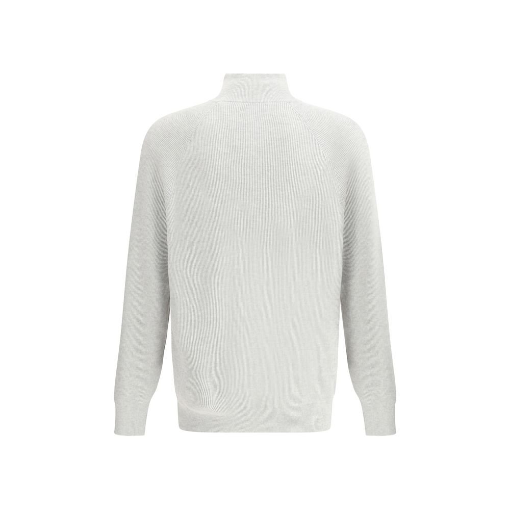 Brunello Cucinelli sweater