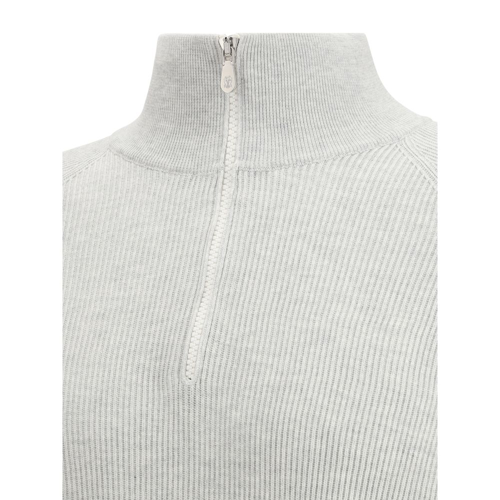 Brunello Cucinelli sweater