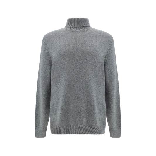 Aragona Cashmere Rollkragenpullover