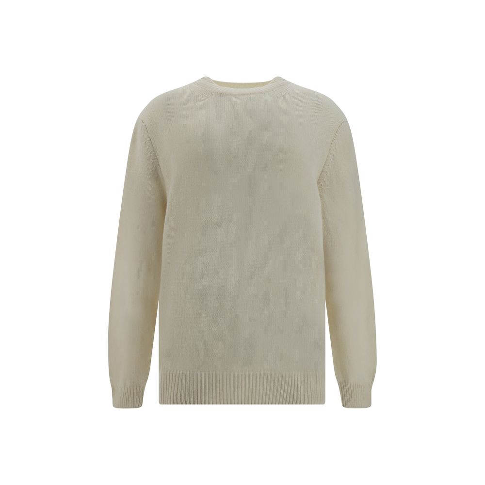 Aragona Cashmere Sweater