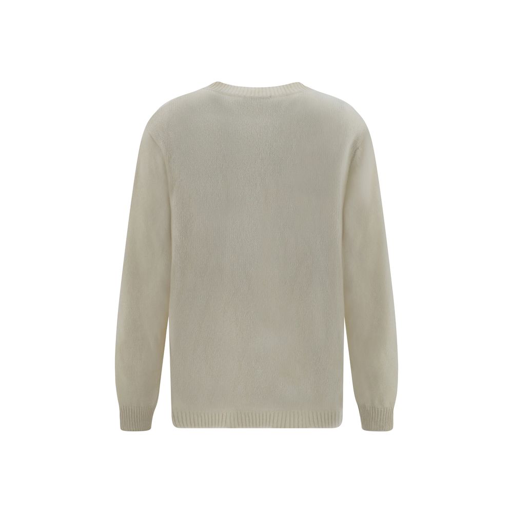 Aragona Cashmere Sweater