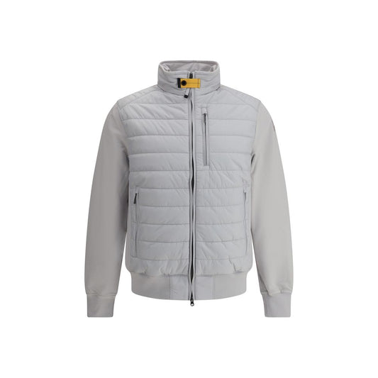 Parajumpers Elliot padded jacket