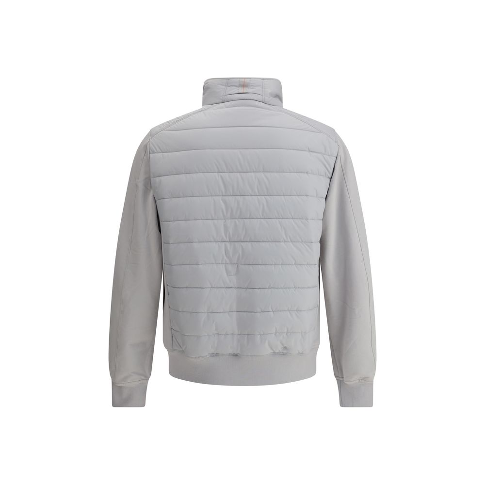 Parajumpers Elliot padded jacket