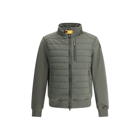 Parajumpers Elliot padded jacket