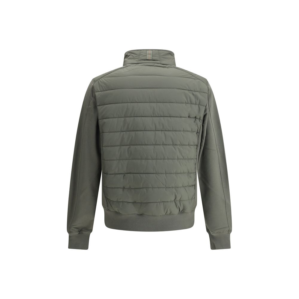 Parajumpers Elliot padded jacket