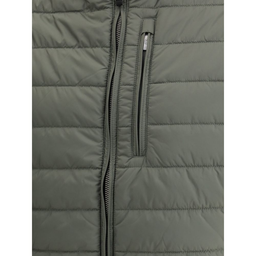 Parajumpers Elliot padded jacket