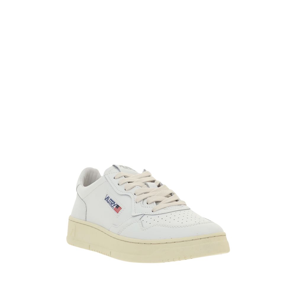 Autry sneakers