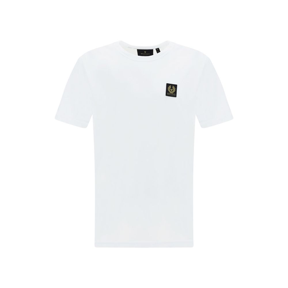 Belstaff cotton T-shirt