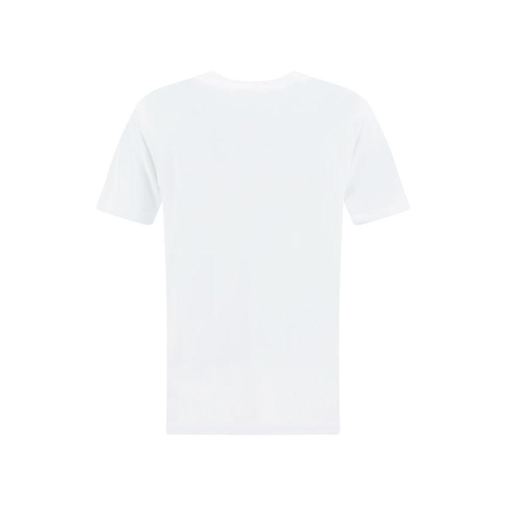 Belstaff cotton T-shirt