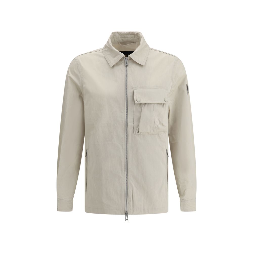 Belstaff Drome jacket