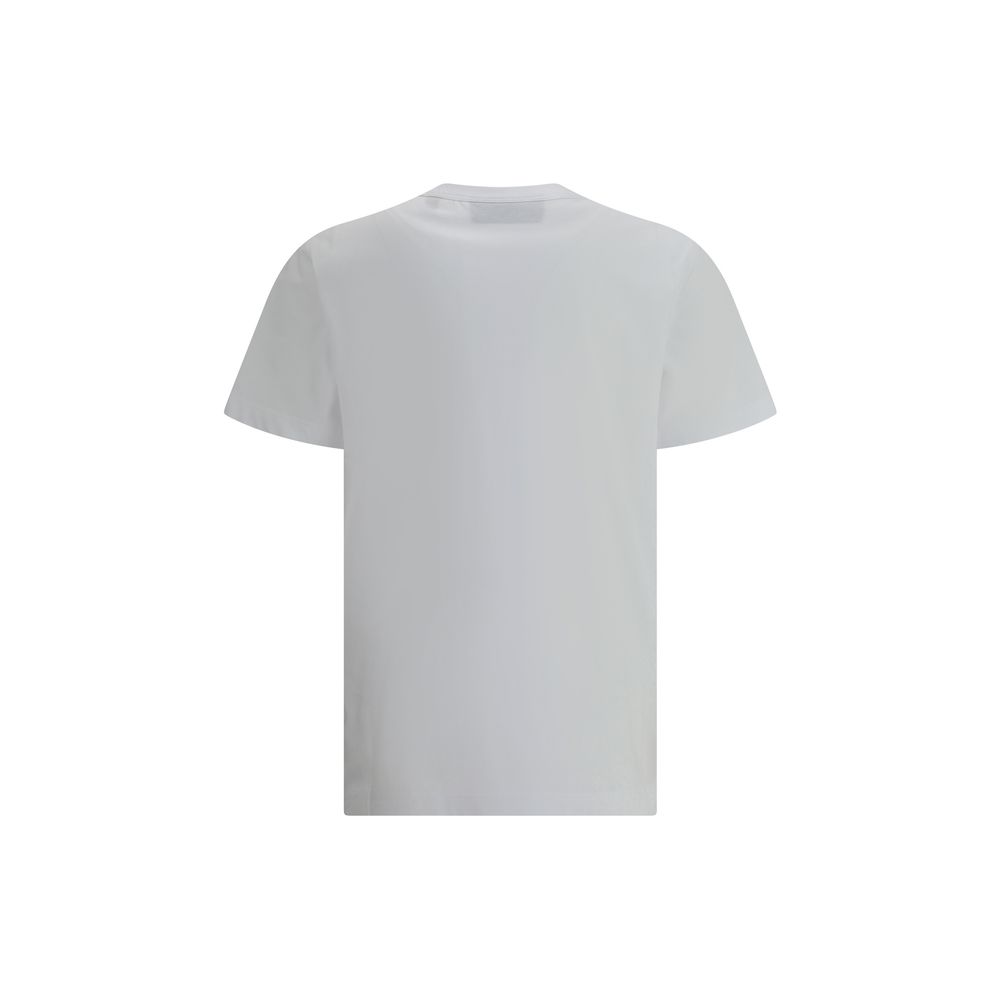 Belstaff cotton T-shirt