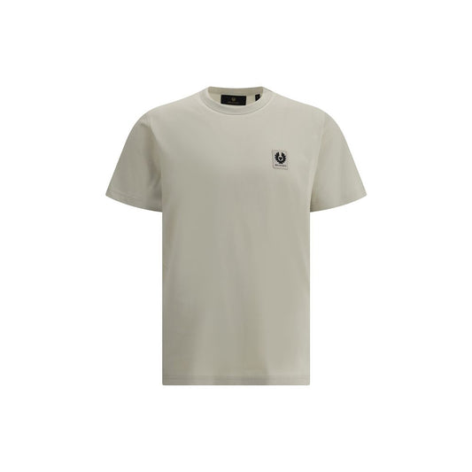 Belstaff cotton T-shirt