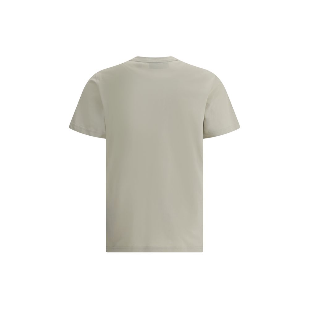 Belstaff cotton T-shirt