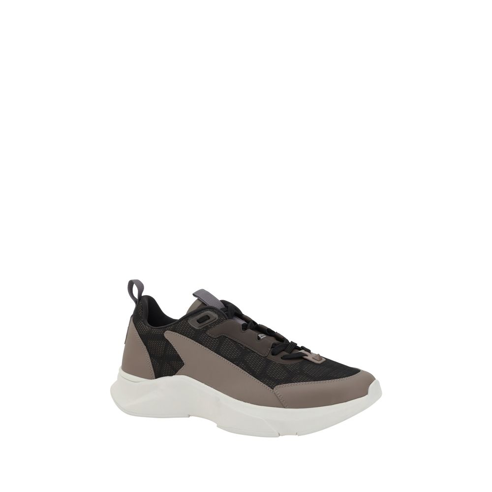 Valentino Garavani Rockstud sneakers