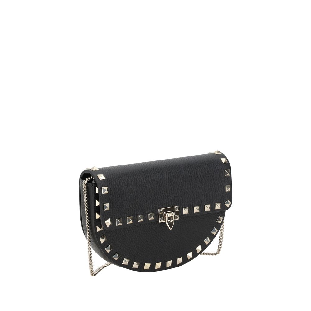 Valentino Garavani Rockstud mini shoulder bag