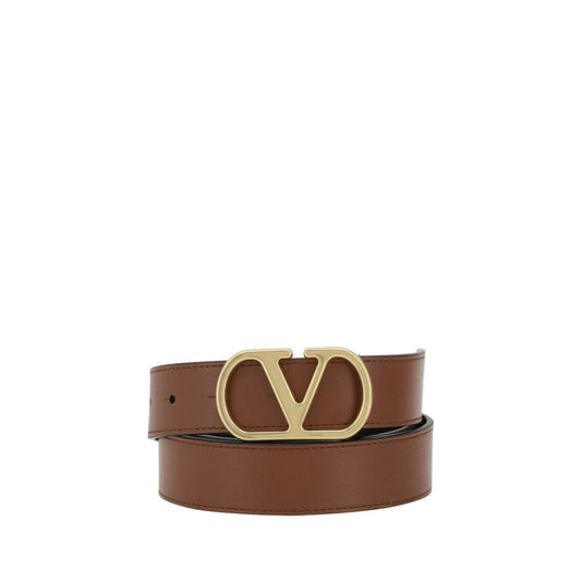 Valentino Garavani VLogo belt