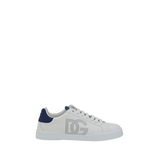 Dolce & Gabbana DG Turnschuhe