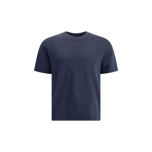 Herno cotton T-shirt