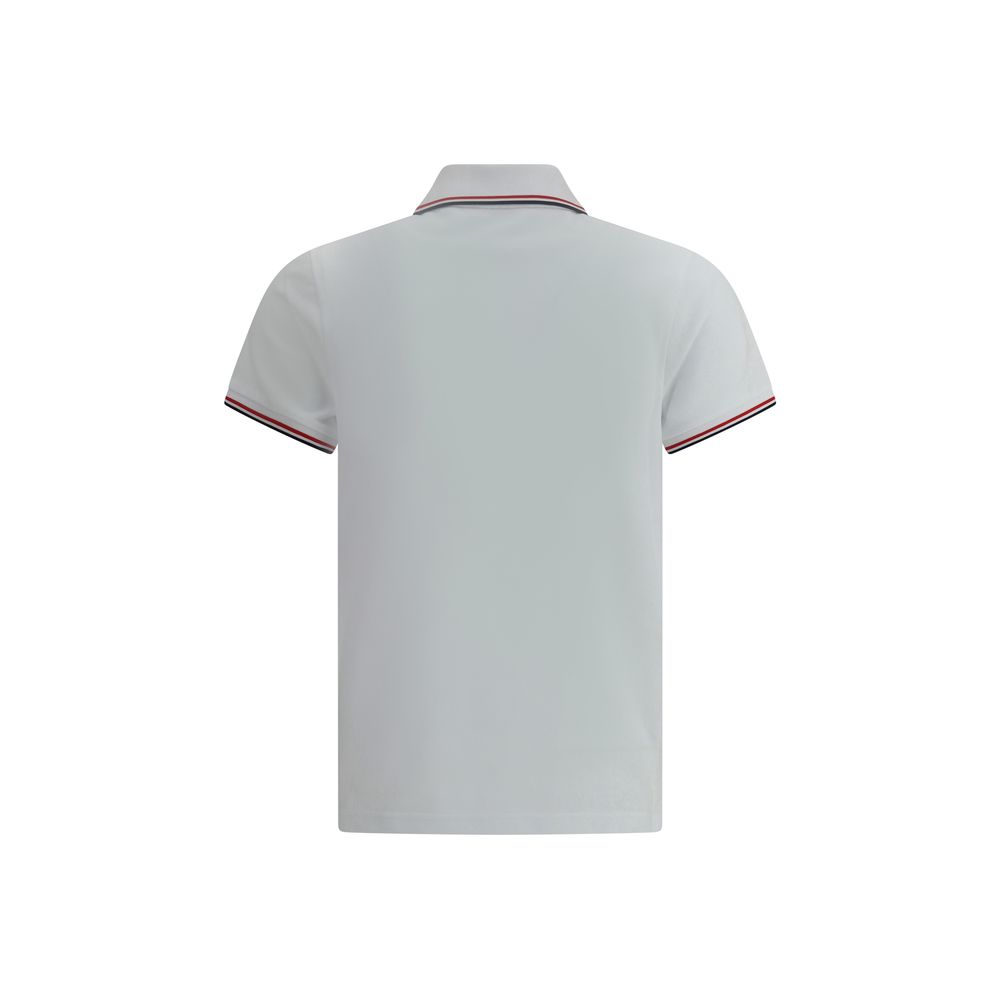 Moncler Polohemd