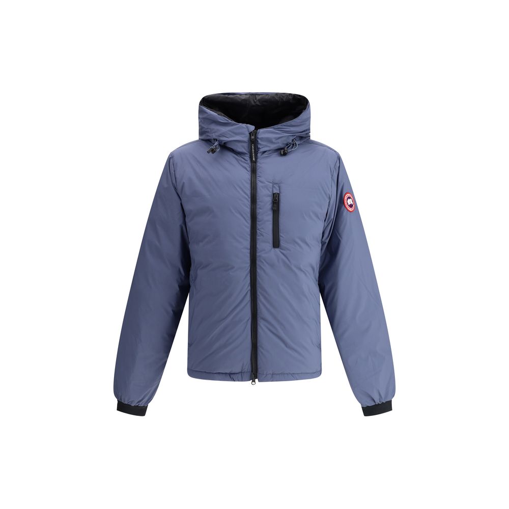 Canada Goose Lodge Jacke