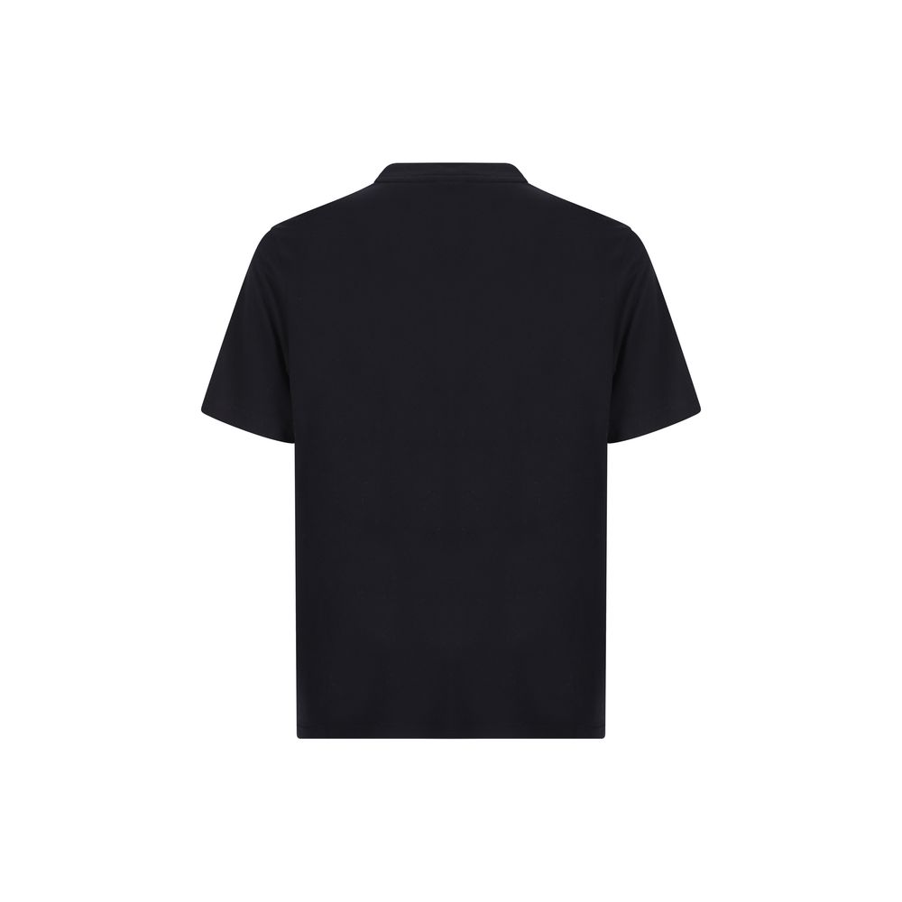 Maison Kitsuné T-Shirt