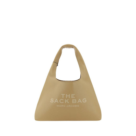 Marc Jacobs Sack bag